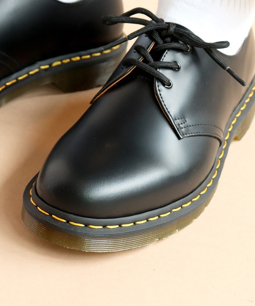 Dr.Martens シューズ ドレスシューズ 【 / ドクターマーチン