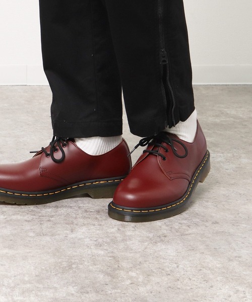 Dr.Martens（ドクターマーチン） シューズ ドレスシューズ 【 Dr