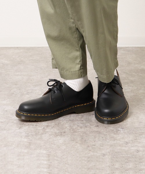 Dr.Martens シューズ ドレスシューズ 【 / ドクターマーチン
