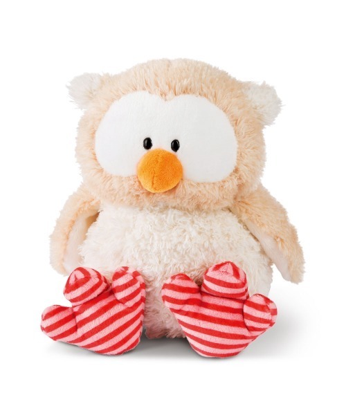 おもちゃ Nici ぬいぐるみ フクロウ オールナ ジョイント 25cm Zozotown Paypayモール店 通販 Paypayモール おもちゃ Nici ぬいぐるみ フクロウ オールナ ジョイント 25cm Zozotown Paypayモール店 通販 Paypayモール