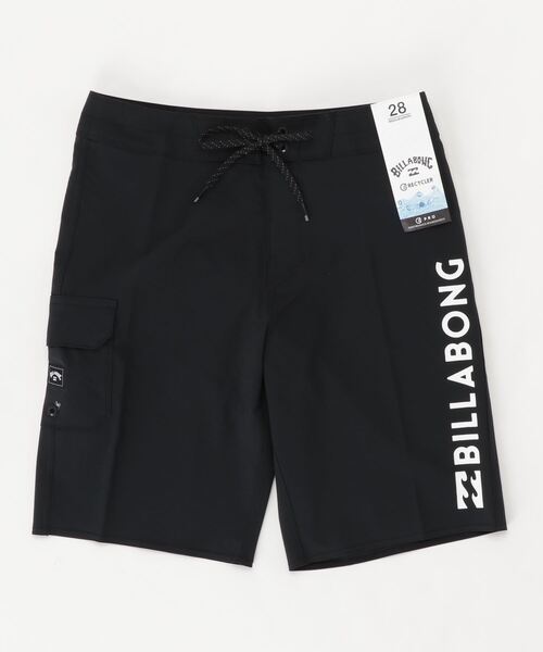 63 Off 水着 Billabong メンズ Pro All Day ボードショーツ サーフトランクス 21年春夏モデル ビラボン水着4 235円 Whitesforracialequity Org