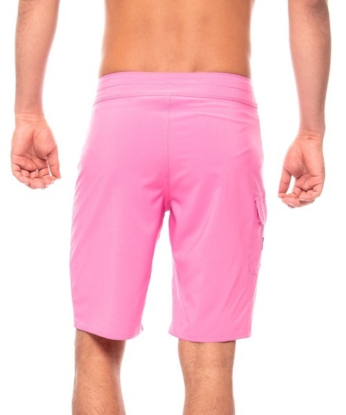 BILLABONG 水着 メンズ 「PRO」 ALL DAY PRO ボードショーツ