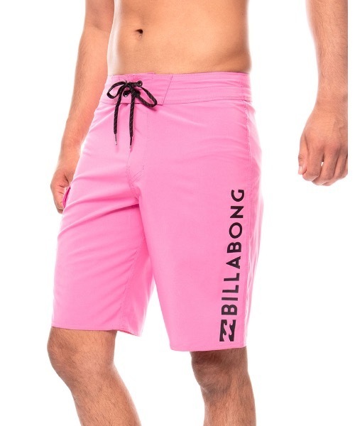 【新品】メンズビラボンサーフトランクスサイズ30 2023 BILLABONG サーフトランクス ビラボントランクス [BD011