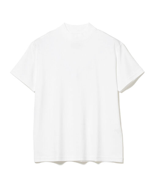 tシャツ Tシャツ Brilla per il gusto / モックネック Tシャツ