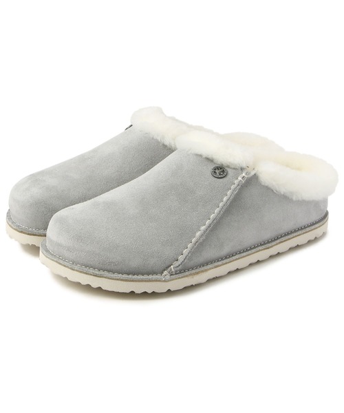 BIRKENSTOCK（ビルケンシュトック） スリッパ ZERMATT/ツェルマット