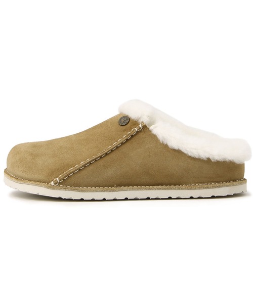 BIRKENSTOCK ツェルマットスエード　43（28cm） ビルケンシュトック BIRKENSTOCK サンダル メンズ レディース Zermatt