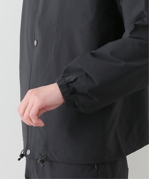 New Balance ジャケット ブルゾン 【New / ニューバランス