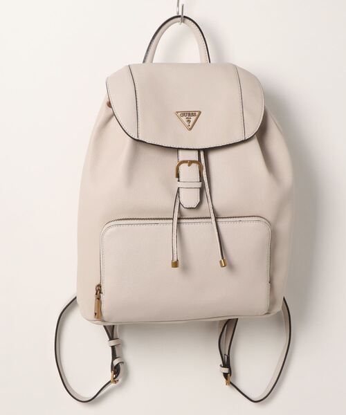 リュック ゲス DESTINY BACKPACK VB787829