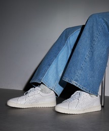 アシックスタイガー ゲル PTG \"メイド・イン・ジャパン\" 新品・未使用 ASICSTIGER FABRE POINT GETTER(1983) 35th ANNIVERSARY | SHOES