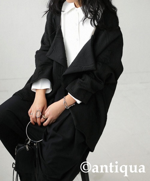 アンティカ 大人気高評価完売品 キルティングコート 楽天市場】キルティングロングコート 送料無料・再販。メール便不可