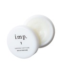香水 imp. / ソリッドパフューム 10g...の詳細画像1