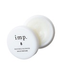 香水 imp. / ソリッドパフューム 10g...の詳細画像2