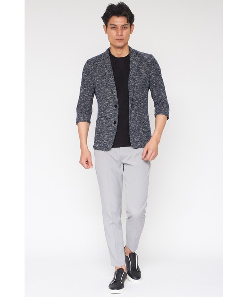 TORNADO MART（トルネードマート） ジャケット テーラードジャケット