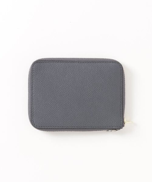 財布 ED ROBERT JUDSON MAGIC PURSE S メンズ : 72451090 : ZOZOTOWN 