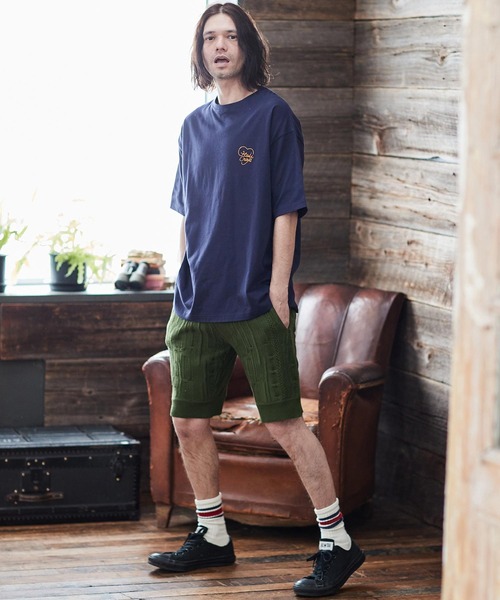 coogi クージー（メンズボトムス、パンツ） | ファッション のおすすめ