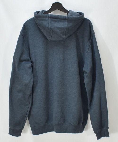 Carhartt（カーハート） パーカー 「ヴィンテージ古着」Carhartt