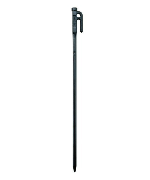 【栗原】スノーピーク ソリッドステーク50 8本セット 栗原様専用】スノーピーク ソリッドステーク50 8本セット