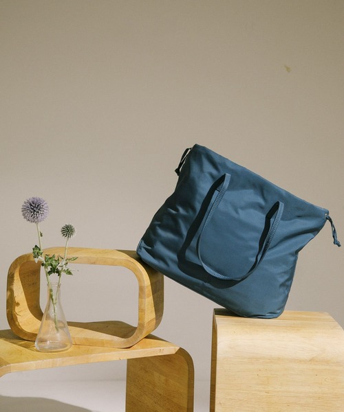 RODE SKO トートバッグ hun SKO Purse tote レディース