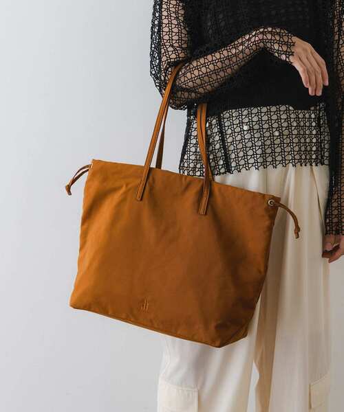 hun RODE SKO トートバッグ RODE SKO トートバッグ hun SKO Purse tote レディース