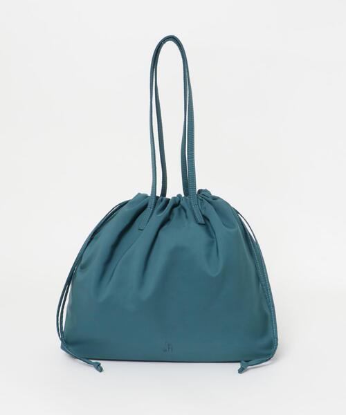 RODE SKO トートバッグ hun SKO Purse tote レディース