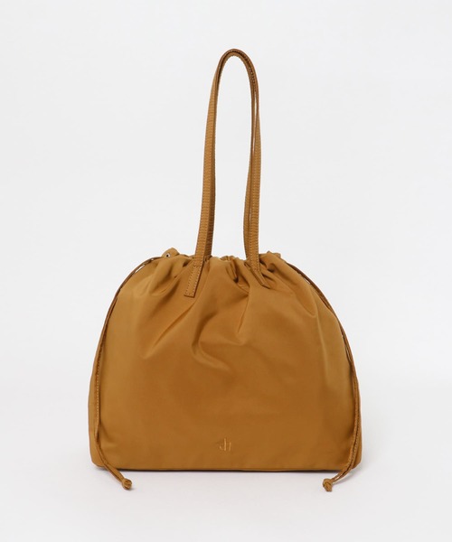 RODE SKO トートバッグ hun SKO Purse tote レディース