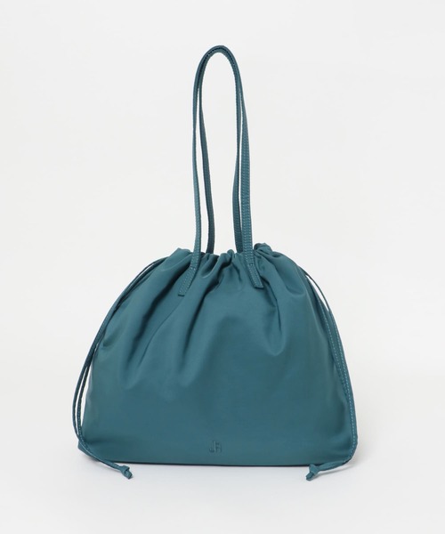 hun RODE SKO トートバッグ RODE SKO トートバッグ hun SKO Purse tote レディース