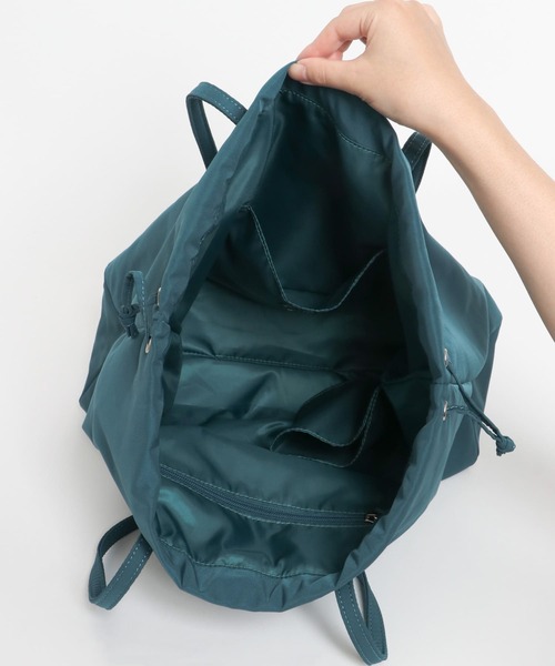 RODE SKO トートバッグ hun SKO Purse tote レディース