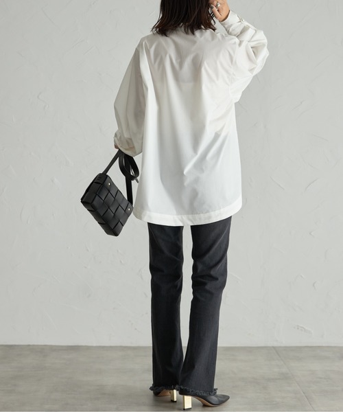 C/MEO COLLECTIVE  マルチスリーブブラウス 000000007732-01-s.jpg?t=
