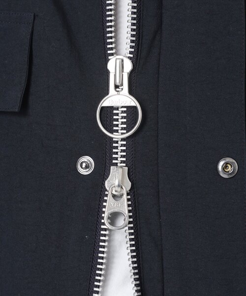 Barbour（バブアー） ブルゾン アウター × JOURNAL STANDARD