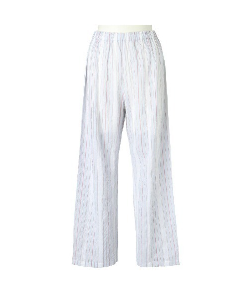 美品 KID BLUE シアサッカー ルームウェア 上下セット パジャマ 楽天市場】【SALE！】 KID BLUE / キッドブルー 25ニット