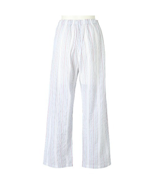 未使用　キッドブルー パジャマ　Mサイズ 楽天市場】【SALE！】 KID BLUE / キッドブルー 25ストライプ