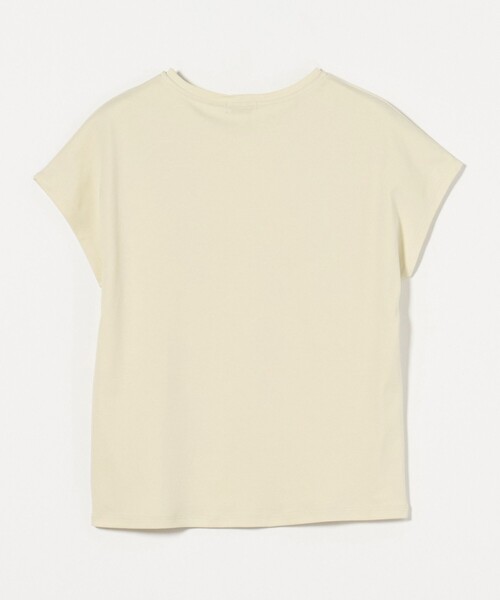 ブラウス シャツ 「MARW UNITED ARROWS」ベーシック Tブラウス レディース MARW UNITED ARROWS ブラウス シャツ 「MARW ARROWS」Tブラウス
