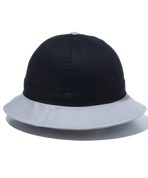 NEW ERA（ニューエラ） 帽子 ハット ハット エクスプローラー Powered