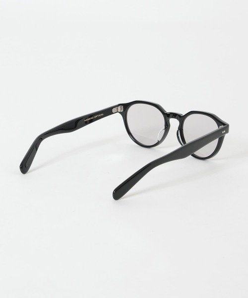 KANEKO OPTICAL（カネコオプティカル）の「KANEKO OPTICAL×URBAN