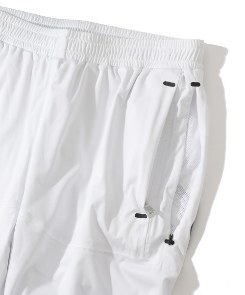 MARK&LONA パンツ Element Hydro Tech Pants | MEN メンズ