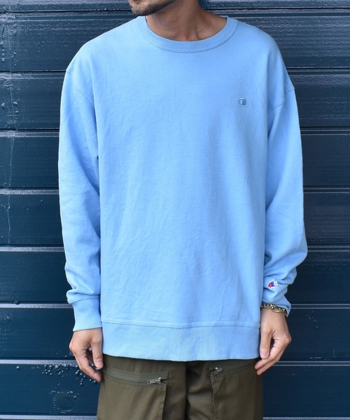 Champion（チャンピオン） トレーナー スウェット 「ヴィンテージ古着 