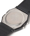 腕時計 レディース CASIO / F-91W...の詳細画像2