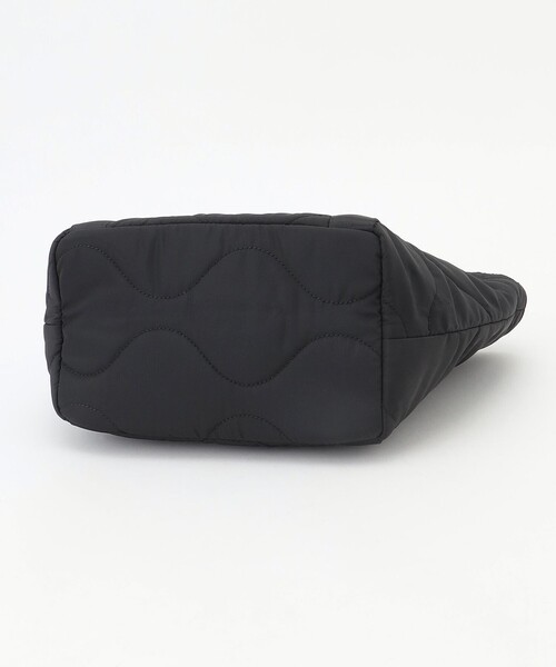 TOCCA トートバッグ BOSCO POCHETTE レディース : ZOZOTOWN