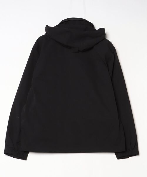 ROARK / ロアーク CARAVAN JACKET CARAVAN JACKET / Jackets&Knits / ROARK [ ロアーク ] 日本公式