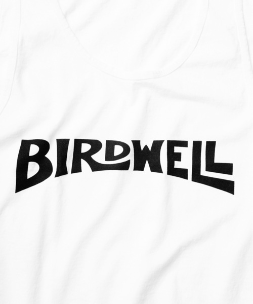 バードウェル BIRDWELL JAPAN（バードウィル公式オンラインショップ） – Birdwell