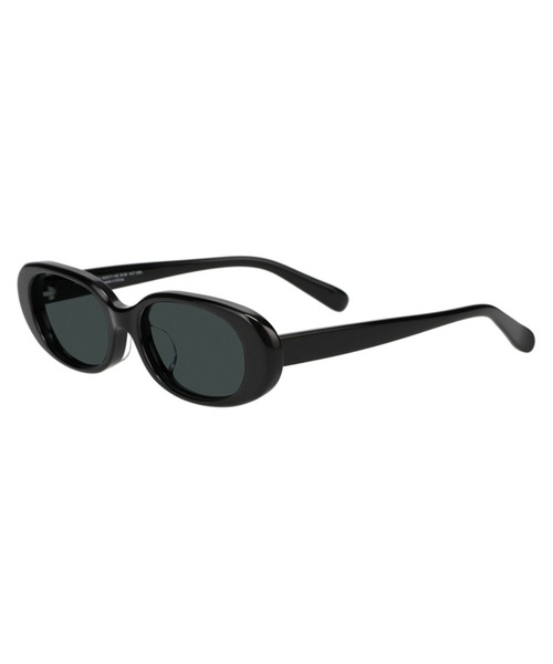 zoff サングラス サングラス（sunglasses）｜メガネのZoffオンラインストア