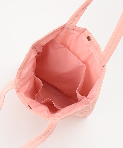 ANY SIS（エニィスィス） トートバッグ 推しカラー トートバッグ