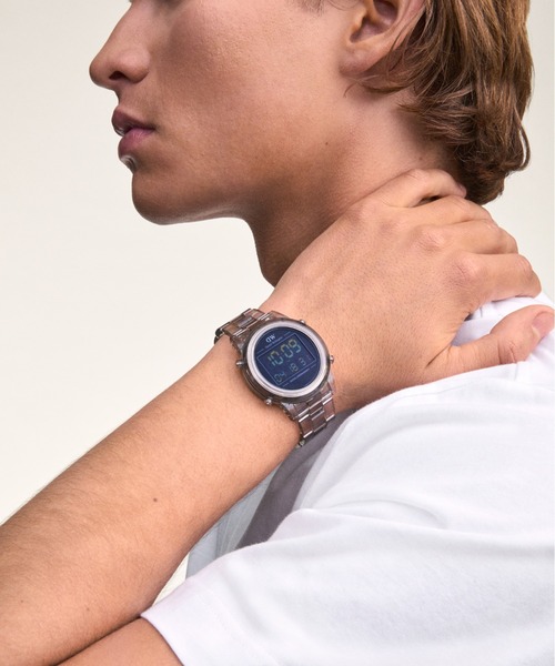 時計 Daniel Wellington DW00100342.jpg?v=1734316633