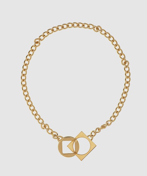 ★送料関税込★JACQUEMUS La Gourmette チェーン ブレスレット JACQUEMUS☆La Gourmette Bracelet ブレスレット