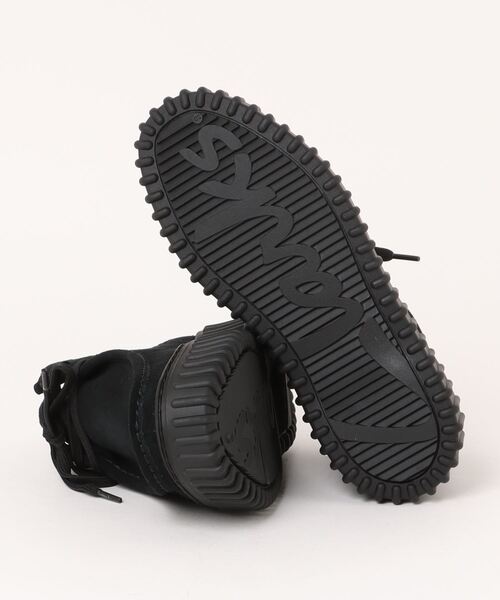 Clarks クラークス　モカシンシューズ FREAK'S STORE デッキシューズ モカシン CLARKS/クラークス