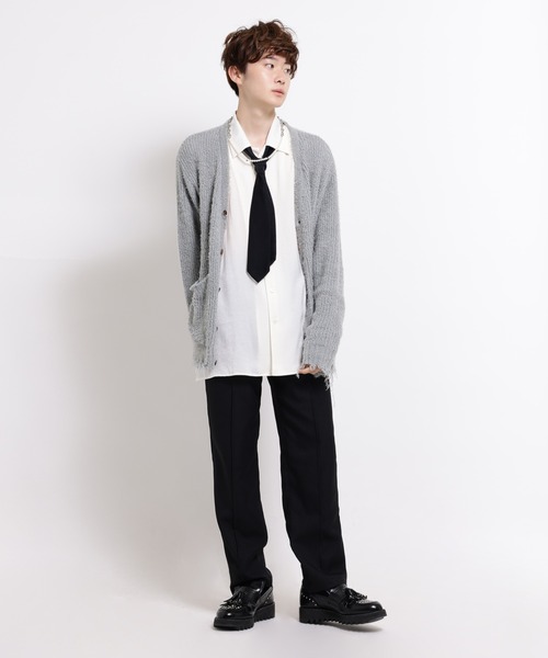 【MILKBOY】⭐美品⭐カーディガン 181407273_o1.jpg?