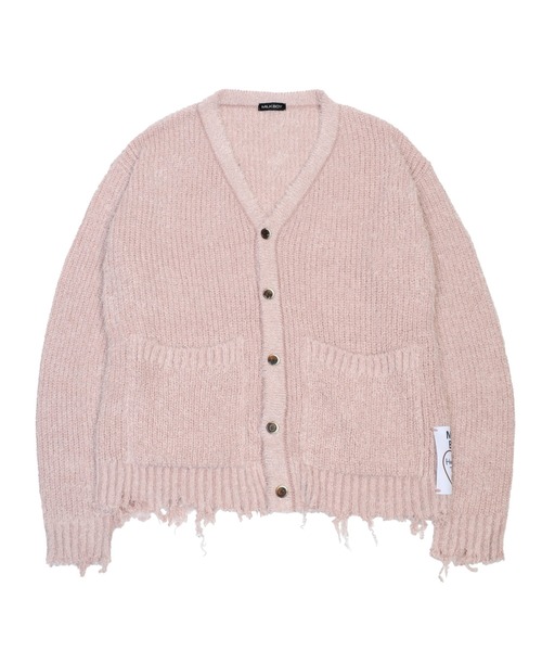 【MILKBOY】⭐美品⭐カーディガン 177966797.jpg?cmsp_timestamp=