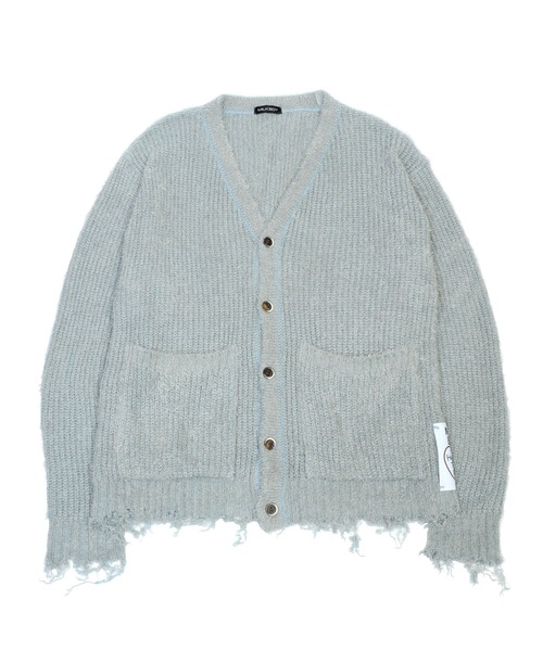 【MILKBOY】⭐美品⭐カーディガン 177966797.jpg?cmsp_timestamp=