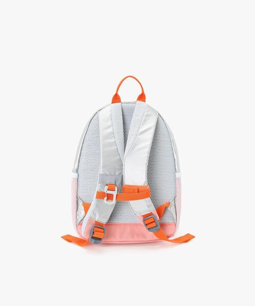 agnes b.（アニエスベー） リュック キッズ バックパック キッズ 子供