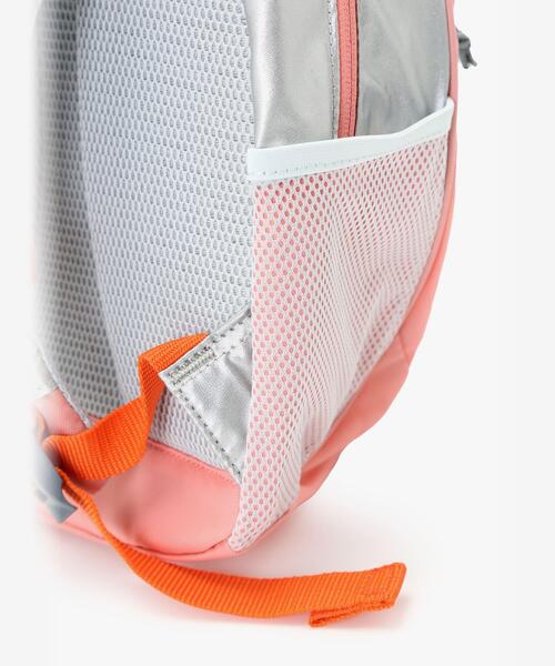 agnes b.（アニエスベー） リュック キッズ バックパック キッズ 子供